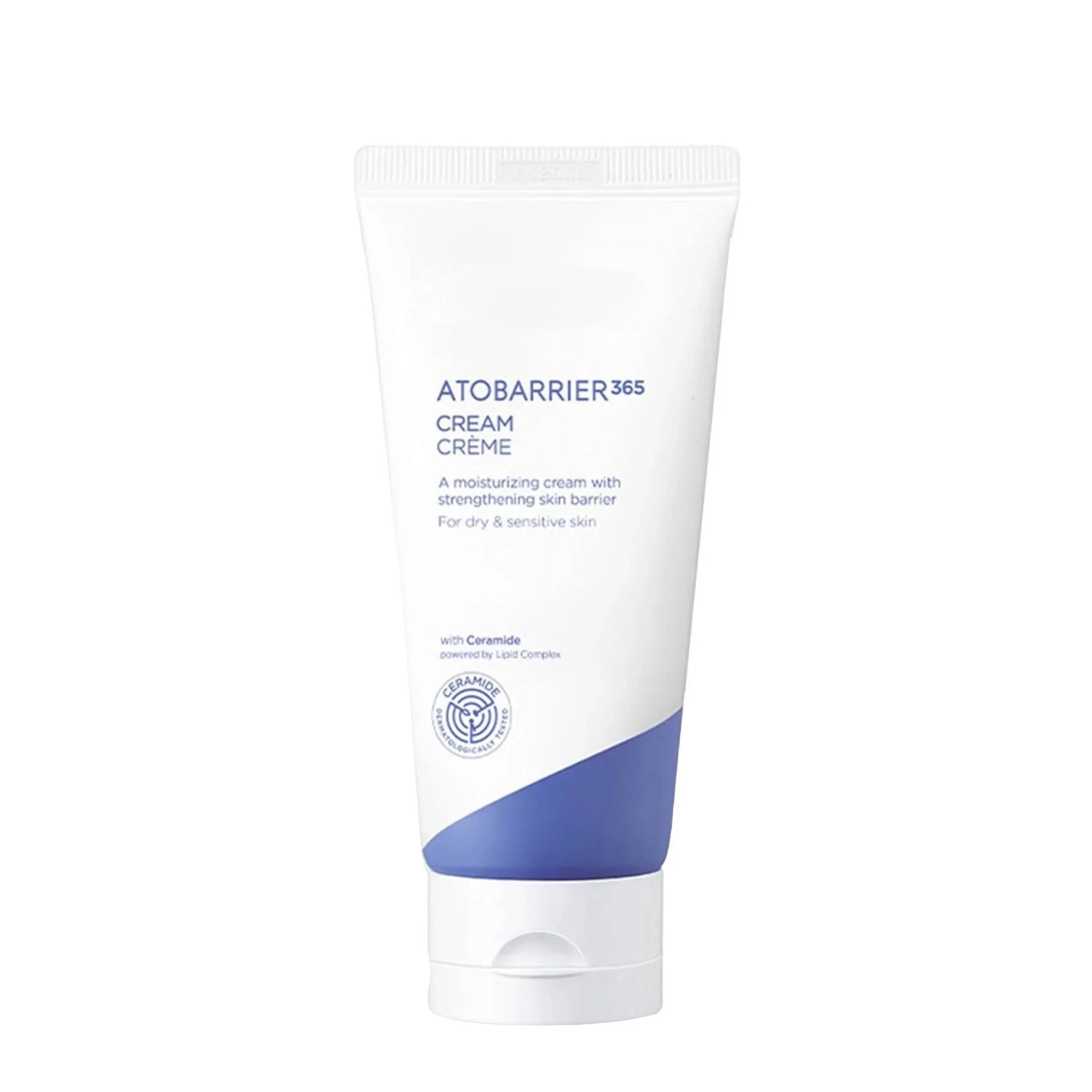 Atobarrier 365 Cream 80ml