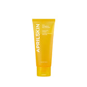 Calendula Peel Off Mask