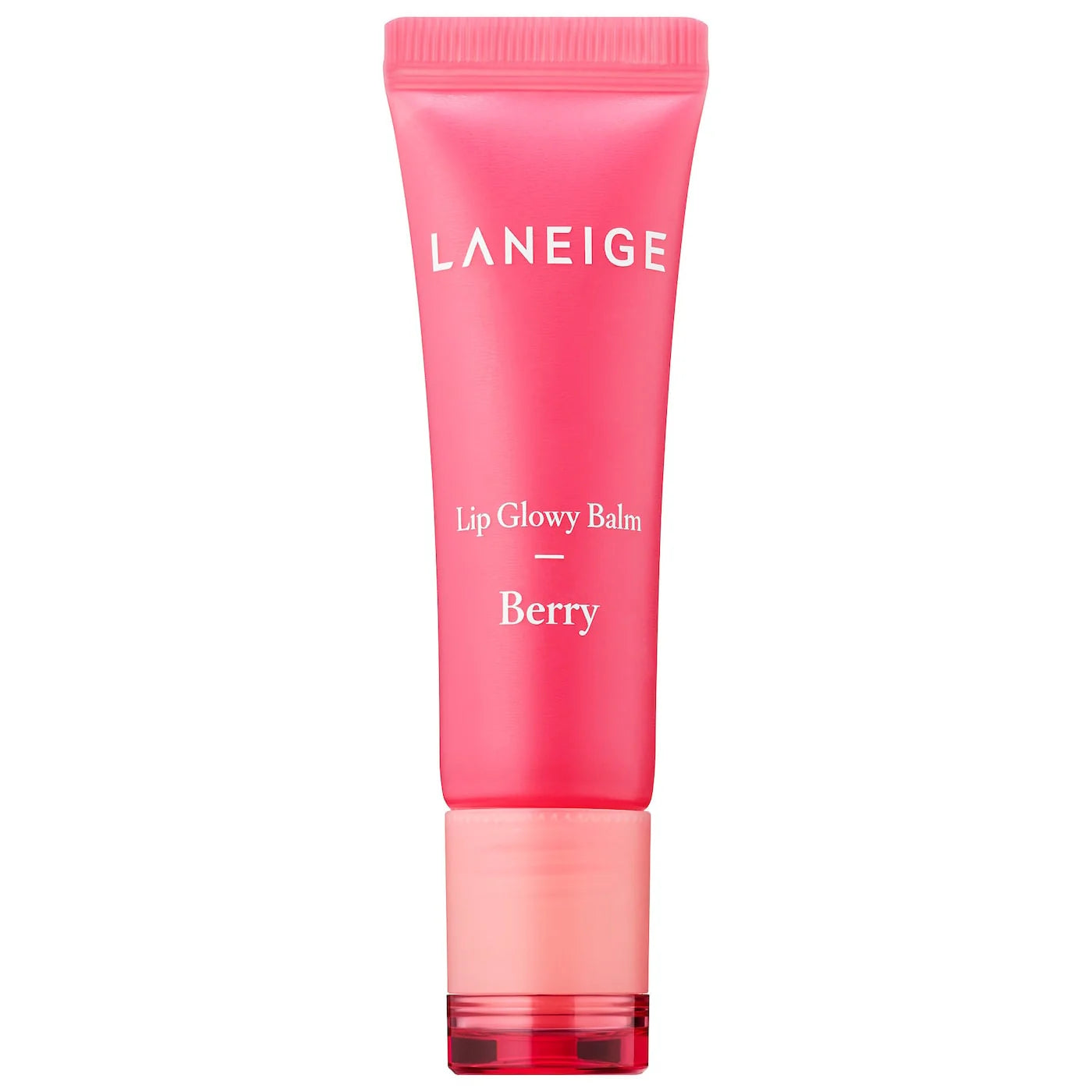 Lip Glowy Balm Berry