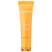 Lip Glowy Balm Mango
