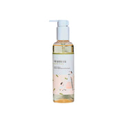 Soybean Cleansing Oil 200ml