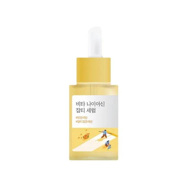 Vita Niacinamide Dark Spot Serum 30ml