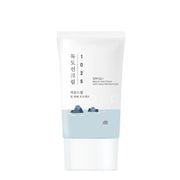 1025 Dokdo Sunscreen 50ml
