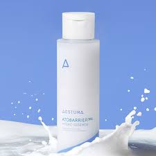 Atobarrier 365 Hydro Essence 200ml