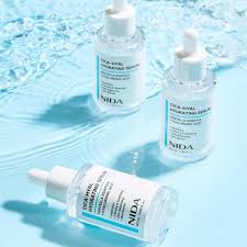 Centella Hydrating Serum