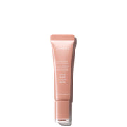 Lip Serum Sugar Glaze 12gr