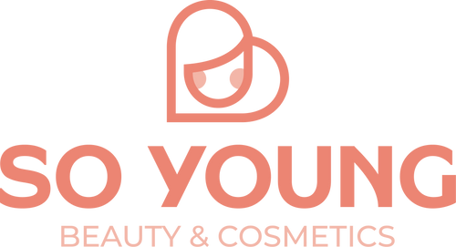 So Young