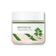 Mugwort Calming Cream 80ml