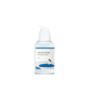 Birch Juice Moisturizing Serum 50ml