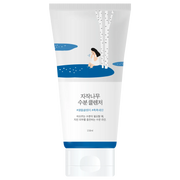 Birch Juice Moisturizing Cleanser 150ml