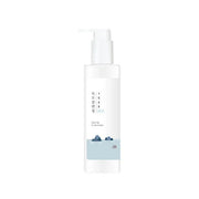 1025 Dokdo Cleansing Milk 200ml