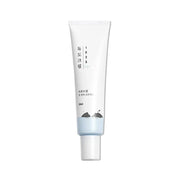 1025 Dokdo Eye Cream 30ml